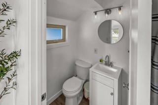 Ocean Rogue Inn Unit 9 - Rockaway Beach - 6