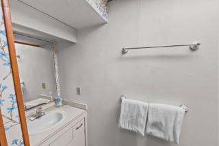 Ocean Rogue Inn Unit 9 - Rockaway Beach - 5