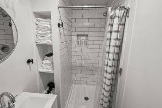 Ocean Rogue Inn Unit 9 - Rockaway Beach - 4