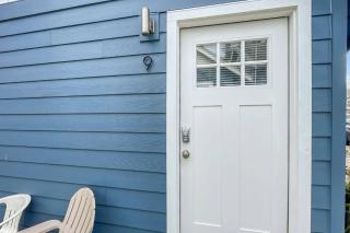 Ocean Rogue Inn Unit 9 - Rockaway Beach - 3