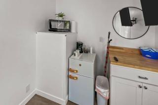 Ocean Rogue Inn Unit 9 - Rockaway Beach - 2