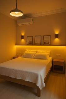Assos Balım Butik Hotel - Ayvacık - 6