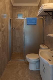 Assos Balım Butik Hotel - Ayvacık - 4