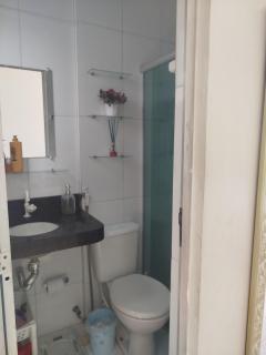 Residencial Brazileiro - 1