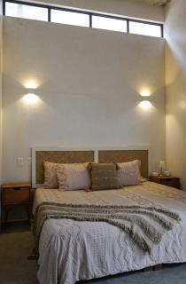 Casa Paloma, Luxury Retreat, featured in AD! - Sayulita - 8