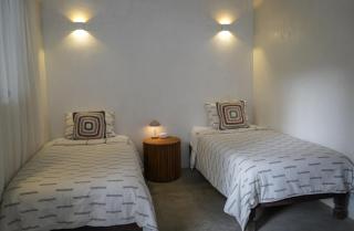 Casa Paloma, Luxury Retreat, featured in AD! - Sayulita - 6