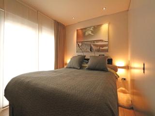 Apartment in Het Zoute with Sea Views - Knokke - 7