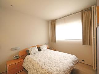 Apartment in Het Zoute with Sea Views - Knokke - 3
