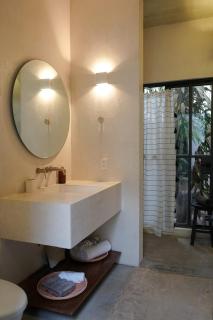 Casa Paloma, Luxury Retreat, featured in AD! - Sayulita - 4