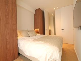 Apartment in Het Zoute near the Beach - Knokke-Heist - 7