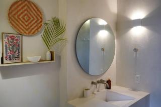Casa Paloma, Luxury Retreat, featured in AD! - Sayulita - 3