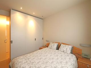 Apartment in Het Zoute with Sea Views - Knokke - 2