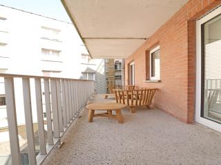 Apartment in Het Zoute near the Beach - 6