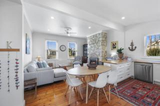 Scarsbrick Cottage - Port Fairy - 7