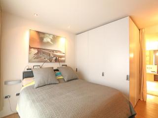 Apartment in Het Zoute with Sea Views - Knokke - 4