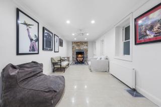 Scarsbrick Cottage - Port Fairy - 4