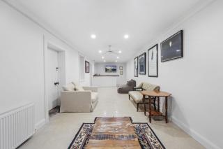 Scarsbrick Cottage - Port Fairy - 3