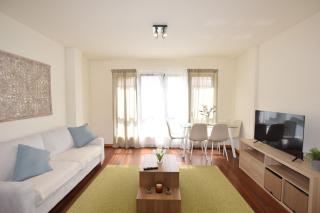 Apartamento O Pindo - O Pindo - 3