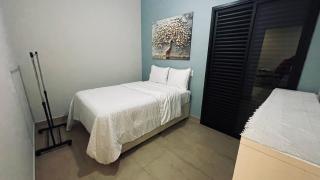 Loft aconchegante térreo prox Centro - Itatiba - 4