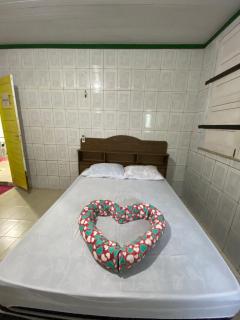 Casa Tupiara Murubira - Your place in COP 30 - 5