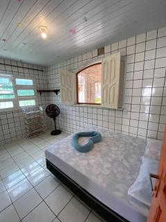 Casa Tupiara Murubira - Your place in COP 30 - 2
