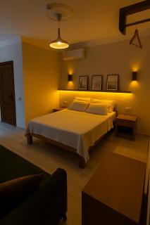 Assos Balım Butik Hotel - Ayvacık - 3