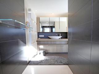 Penthouse in Knokke near Beach and Lippenslaan - Knokke-Heist - 4
