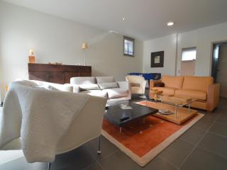 Apartment in Zottegem with Bubble Bath, cleaning included - Zottegem - 3