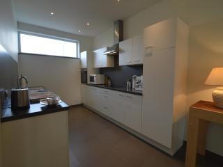 Home in Flemish Ardennes with Bubble Bath, cleaning included - Zottegem - 8