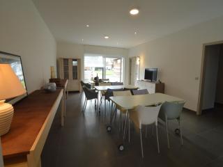 Home in Flemish Ardennes with Bubble Bath, cleaning included - Zottegem - 4