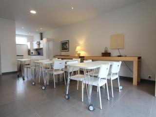 Home in Flemish Ardennes with Bubble Bath, cleaning included - Zottegem - 0