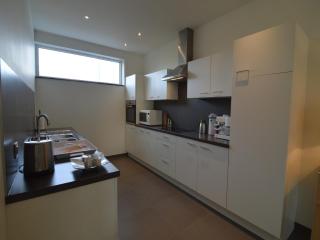 Home in Flemish Ardennes with Bubble Bath, cleaning included - Zottegem - 3