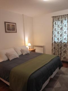 Astoria Patagonia habitaciones privadas - 5