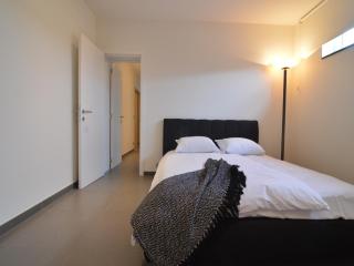 Home in Flemish Ardennes with Bubble Bath, cleaning included - Zottegem - 7