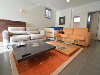 Home in Flemish Ardennes with Bubble Bath, cleaning included - Zottegem - 5