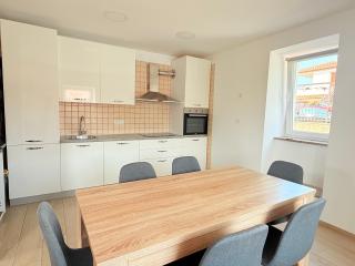 Apartma Zala - Šmarje - 8
