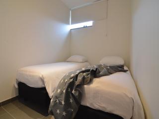 Home in Flemish Ardennes with Bubble Bath, cleaning included - Zottegem - 2