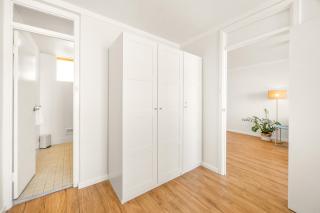 Central Fremantle Lifestyle walk to markets, cafe, bars - 3