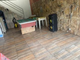 Chácara recanto paraíso de jarinu - Jarinu - 4