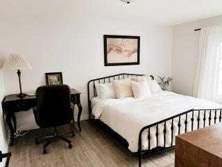 Aesthetic ranch style home with modern furnishings - Troy - 9