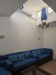 cozy antique Apartment - Mahdia - 7