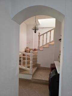 cozy antique Apartment - Mahdia - 3