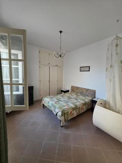 cozy antique Apartment - Mahdia - 6