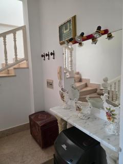 cozy antique Apartment - Mahdia - 2