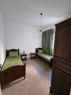 cozy antique Apartment - Mahdia - 5