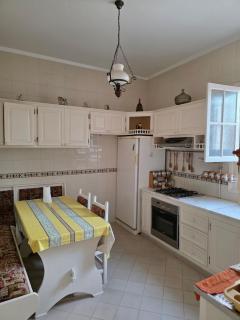 cozy antique Apartment - Mahdia - 1