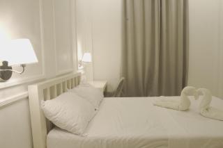 Rue DeuxVilles Villa - Loon - 3