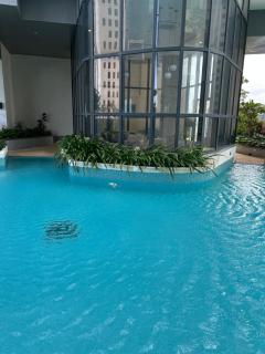 Work and rest retreat - 3