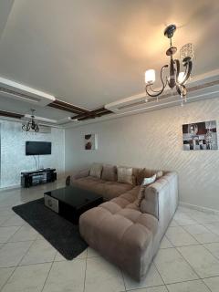 Tangier Marina Baystay - Tanger - 6