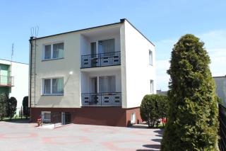 Kojo - Władysławowo - 0